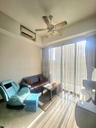 Woodhaven (D25), Condominium #457201881